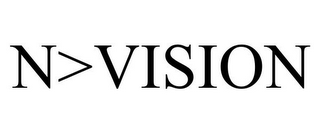 N>VISION