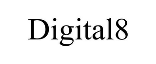 DIGITAL8