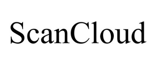 SCANCLOUD