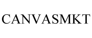 CANVASMKT