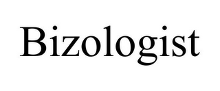 BIZOLOGIST