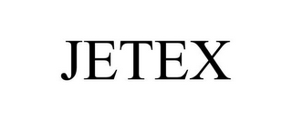 JETEX