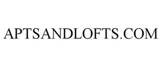 APTSANDLOFTS.COM