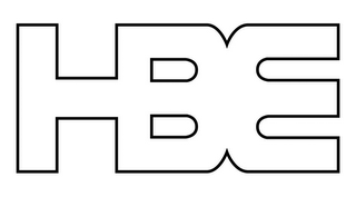 HBE