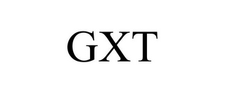 GXT