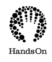 HANDSON