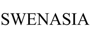 SWENASIA