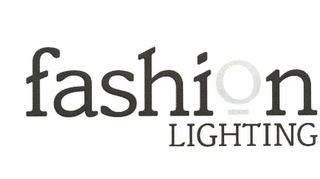 FASHION LIGHTING