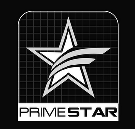 PRIMESTAR