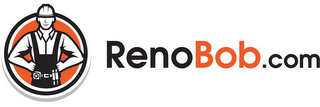 RENOBOB.COM