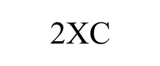 2XC