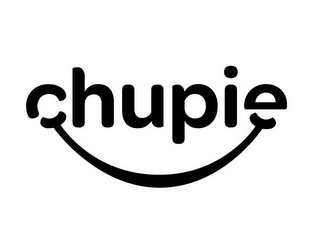 CHUPIE