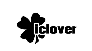 ICLOVER