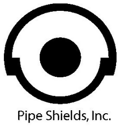 PIPE SHIELDS, INC.