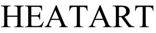 HEATART