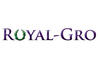 ROYAL-GRO