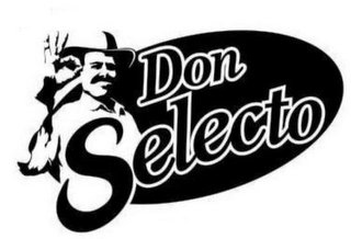 DON SELECTO