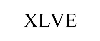 XLVE