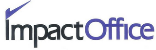 IMPACT OFFICE