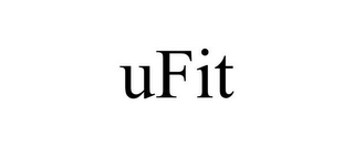 UFIT