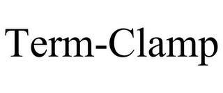 TERM-CLAMP