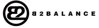 B2 B2BALANCE