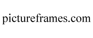 PICTUREFRAMES.COM