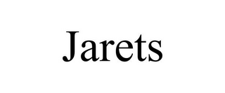 JARETS