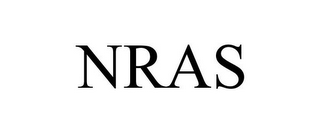 NRAS