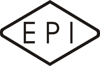 EPI