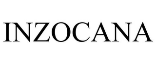 INZOCANA