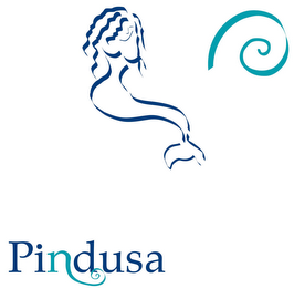 PINDUSA