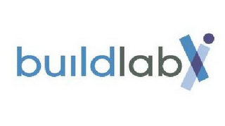 BUILDLABX!