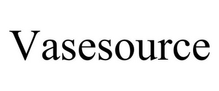 VASESOURCE