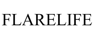 FLARELIFE