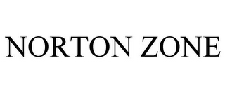 NORTON ZONE