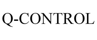 Q-CONTROL