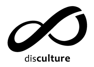 DISCULTURE