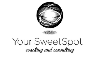 YOUR SWEETSPOT COACHING AND CONSULTING