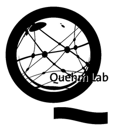 Q QUEHM LAB