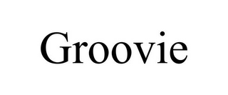 GROOVIE