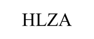 HLZA