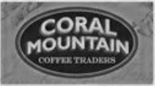 CORAL MOUNTAIN COFFEE TRADERS