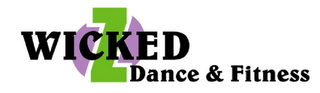 WICKED Z DANCE & FITNESS