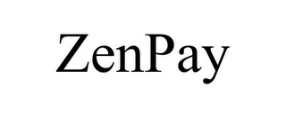 ZENPAY