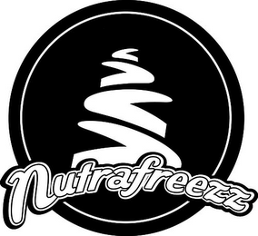 NUTRAFREEZZ