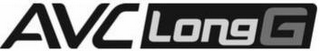 AVC LONGG