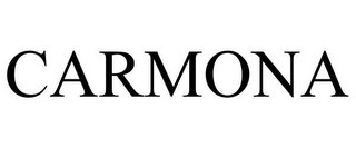 CARMONA