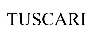 TUSCARI