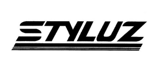 STYLUZ